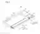 Fig. 02 - Accessor and library device