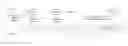 Fig. 01 - Intelligent playback method for video records based on a motion information and apparatus thereof