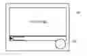 Fig. 01 - User interface for video preview creation