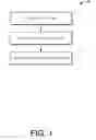 Fig. 02 - User interface for video preview creation