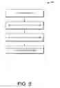 Fig. 06 - User interface for video preview creation