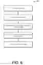 Fig. 07 - User interface for video preview creation