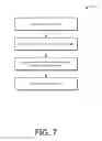 Fig. 08 - User interface for video preview creation
