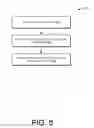 Fig. 09 - User interface for video preview creation