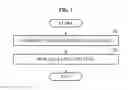 Fig. 08 - METHOD AND APPARATUS FOR PROCESSING VIDEO STREAM