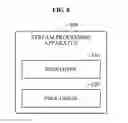 Fig. 09 - METHOD AND APPARATUS FOR PROCESSING VIDEO STREAM