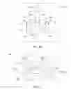 Fig. 04 - Data-dependent self-biased differential sense amplifier