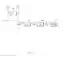 Fig. 02 - Sense amplifier and semiconductor device including the same