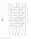 Fig. 08 - Semiconductor device