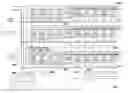 Fig. 01 - High capacity memory system