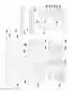 Fig. 06 - High capacity memory system