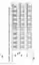 Fig. 08 - High capacity memory system