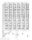 Fig. 09 - High capacity memory system