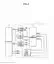 Fig. 02 - Semiconductor devices and semiconductor systems including the same