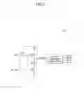 Fig. 04 - Semiconductor devices and semiconductor systems including the same