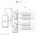 Fig. 02 - Memory system including plurality of DRAM devices operating selectively