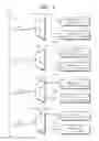 Fig. 06 - Memory system including plurality of DRAM devices operating selectively