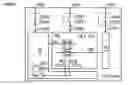 Fig. 01 - Semiconductor device, electronic component, and electronic device