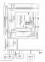 Fig. 02 - Semiconductor device, electronic component, and electronic device