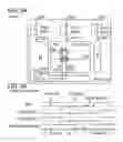 Fig. 06 - Semiconductor device, electronic component, and electronic device