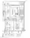 Fig. 07 - Semiconductor device, electronic component, and electronic device