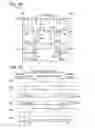 Fig. 08 - Semiconductor device, electronic component, and electronic device