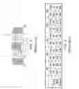 Fig. 02 - High density split-gate memory cell