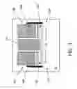 Fig. 03 - High density split-gate memory cell