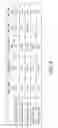 Fig. 04 - High density split-gate memory cell