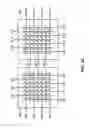 Fig. 06 - Apparatus and methods for sensing hard bit and soft bits
