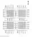 Fig. 07 - Apparatus and methods for sensing hard bit and soft bits