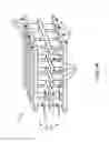 Fig. 08 - Apparatus and methods for sensing hard bit and soft bits