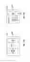 Fig. 22 - Apparatus and methods for sensing hard bit and soft bits