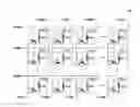 Fig. 01 - 1-R resistive change element arrays using resistive reference elements