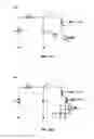 Fig. 20 - 1-R resistive change element arrays using resistive reference elements