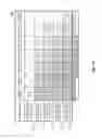 Fig. 22 - 1-R resistive change element arrays using resistive reference elements
