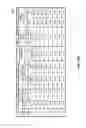 Fig. 23 - 1-R resistive change element arrays using resistive reference elements