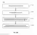 Fig. 32 - 1-R resistive change element arrays using resistive reference elements