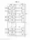 Fig. 04 - Partial block erase for block programming in non-volatile memory