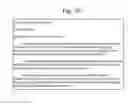 Fig. 03 - Method of reducing hot electron injection type of read disturb in dummy memory cells