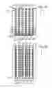 Fig. 05 - Method of reducing hot electron injection type of read disturb in dummy memory cells