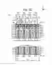 Fig. 06 - Method of reducing hot electron injection type of read disturb in dummy memory cells
