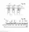 Fig. 12 - Method of reducing hot electron injection type of read disturb in dummy memory cells