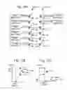 Fig. 20 - Method of reducing hot electron injection type of read disturb in dummy memory cells