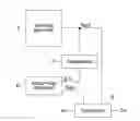 Fig. 01 - SEMICONDUCTOR DEVICE BEING CAPABLE OF IMPROVING THE BREAKDOWN CHARACTERISTICS