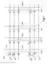 Fig. 02 - Inferring threshold voltage distributions associated with memory cells via interpolation