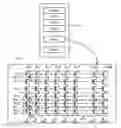 Fig. 01 - Pre-program detection of threshold voltages of select gate transistors in a memory device
