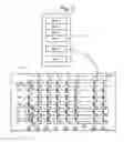 Fig. 04 - Pre-program detection of threshold voltages of select gate transistors in a memory device
