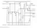Fig. 01 - Bidirectional shift register and image display device using the same