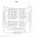 Fig. 02 - Bidirectional shift register and image display device using the same